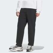 商品カラー： Black