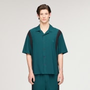 Ürün rengi: Aurora Ivy