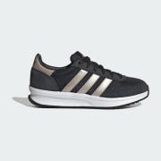 美品  Black - Shoes 2.0 70s RUN adidas | with Shipping Free トップス