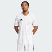 Product colour: White / White / Black