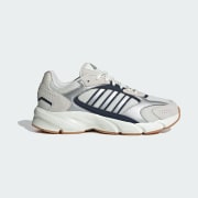 Farbe: Off White / Matte Silver / Legend Ink
