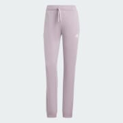 Cor do artigo: Preloved Fig