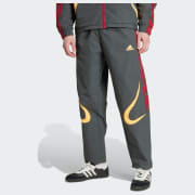 Artikelkleur: Grey Six / Flash Orange / Team Victory Red