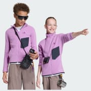 컬러: Preloved Purple