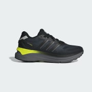 adidas ZX RS Schoenen - Grijs | adidas Officiële Shop