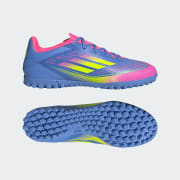 Color del artículo: Blue Fusion / Lucid Lemon / Lucid Pink