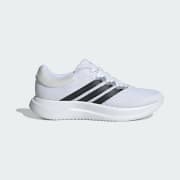 Colour: Cloud White / Core Black / Crystal White