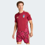 Cor do artigo: Team Coll Burgundy 2