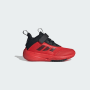 Amazon.com | adidas Men's Own The Game 3.0 Basketball