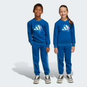 Warna produk: Dark Marine / Semi Flash Aqua