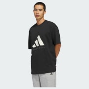 Produktfarve: Black / Off White