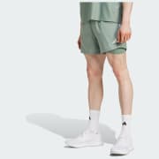 Couleur du produit : Silver Green