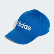 Cor do artigo: Blue / White