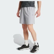 Product colour: Halo Silver