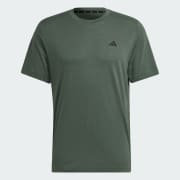 Colour: Green Oxide / Black