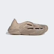 Colour: Clay Brown / Blanch Cargo / Blanch Cargo