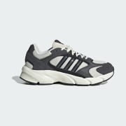 Cor do artigo: Off White / Grey Six / Core Black