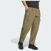 Artikelkleur: Olive Strata