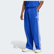 Colour: Semi Lucid Blue