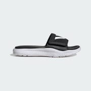 컬러: Core Black / Cloud White / Core Black