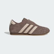 Product colour: Earth Strata / Wonder White / Gum