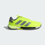 Colour: Lucid Lemon / Grey / Off White