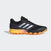 Product color: Core Black / Zero Metalic / Spark
