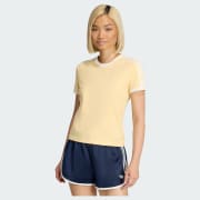 Produktfarve: Orange Tint / Off White