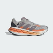 adidas Adistar 3 Sportswear Shoes - Grey | Free Shipping with adiClub
