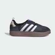 Colour: Core Black / Cloud White / Gum