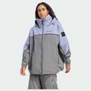 Ürün rengi: Grey Four / Silver Violet