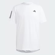 Artikelkleur: White