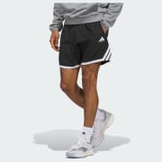 Produktfarge: Black / White