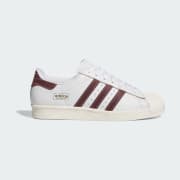 Cor do artigo: Crystal White / Shadow Red / Off White