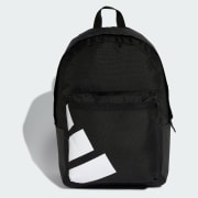 Colour: Black / White