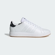 Colour: Cloud White / Cloud White / Core Black