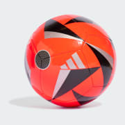 Product colour: Solar Red / Black / Silver Metallic