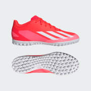 Color del artículo: Solar Red / Cloud White / Team Solar Yellow 2