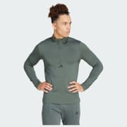Farbe: Legend Ivy / Black