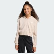 Cor do artigo: Crystal Linen / Off White