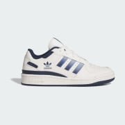 Product color: Cloud White / Night Indigo / Wonder Blue
