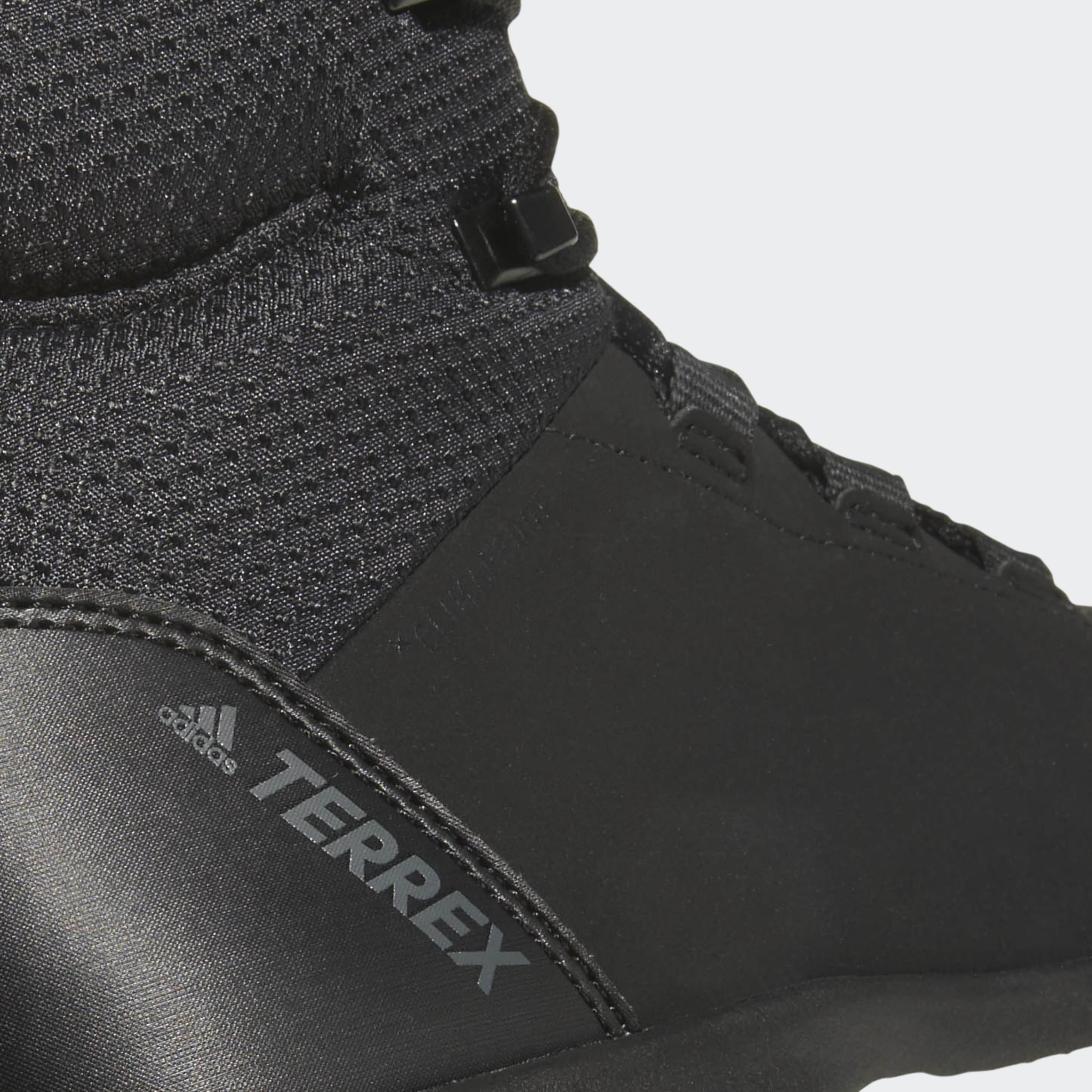 terrex pathmaker cw shoes