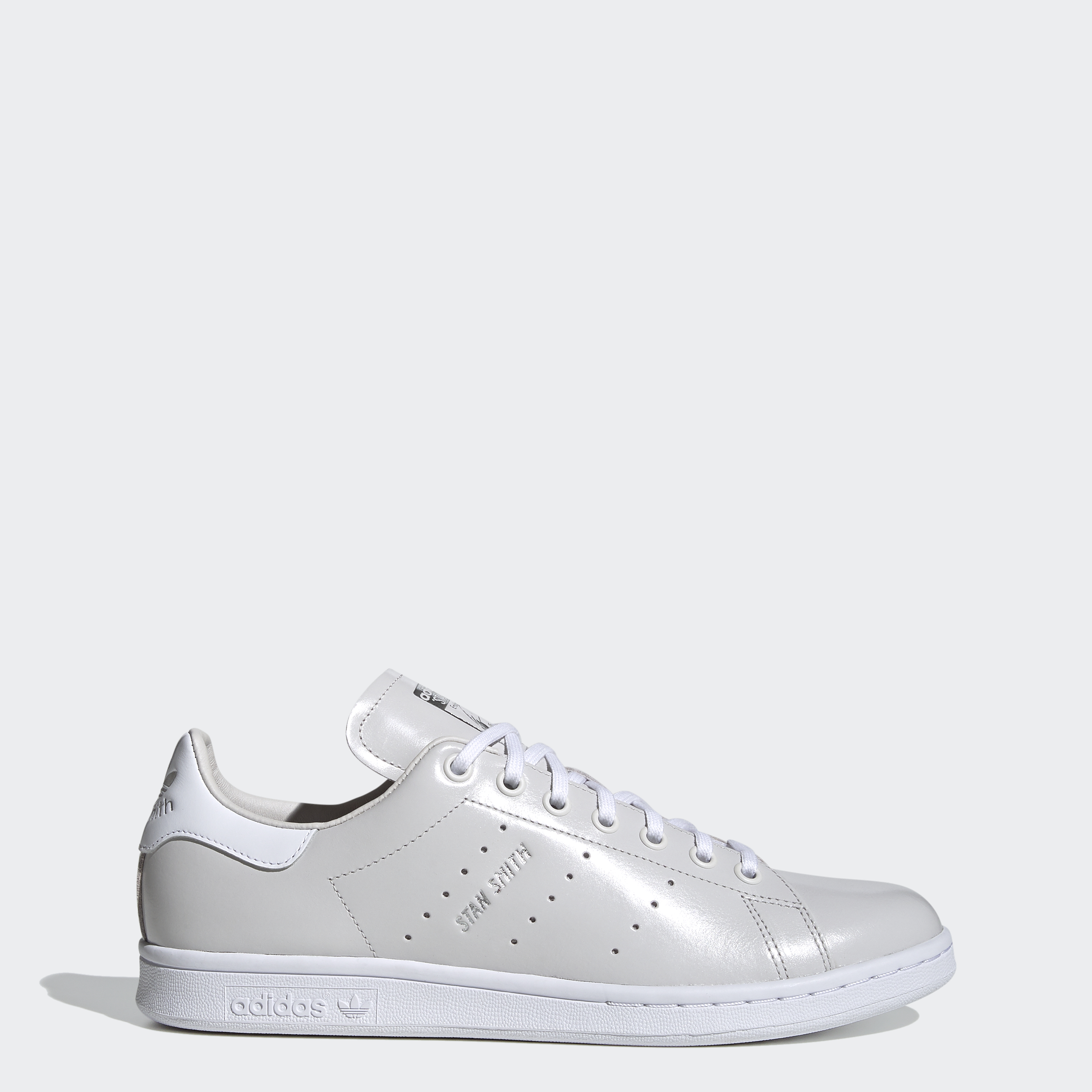 stan smith shoes men