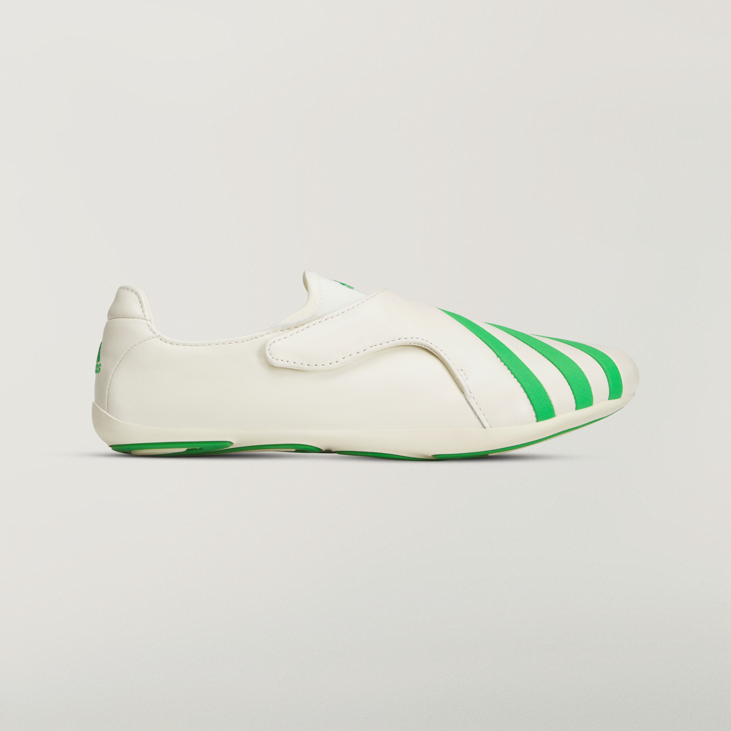 adidas Originals x Pharrell Williams YOGA VARIO