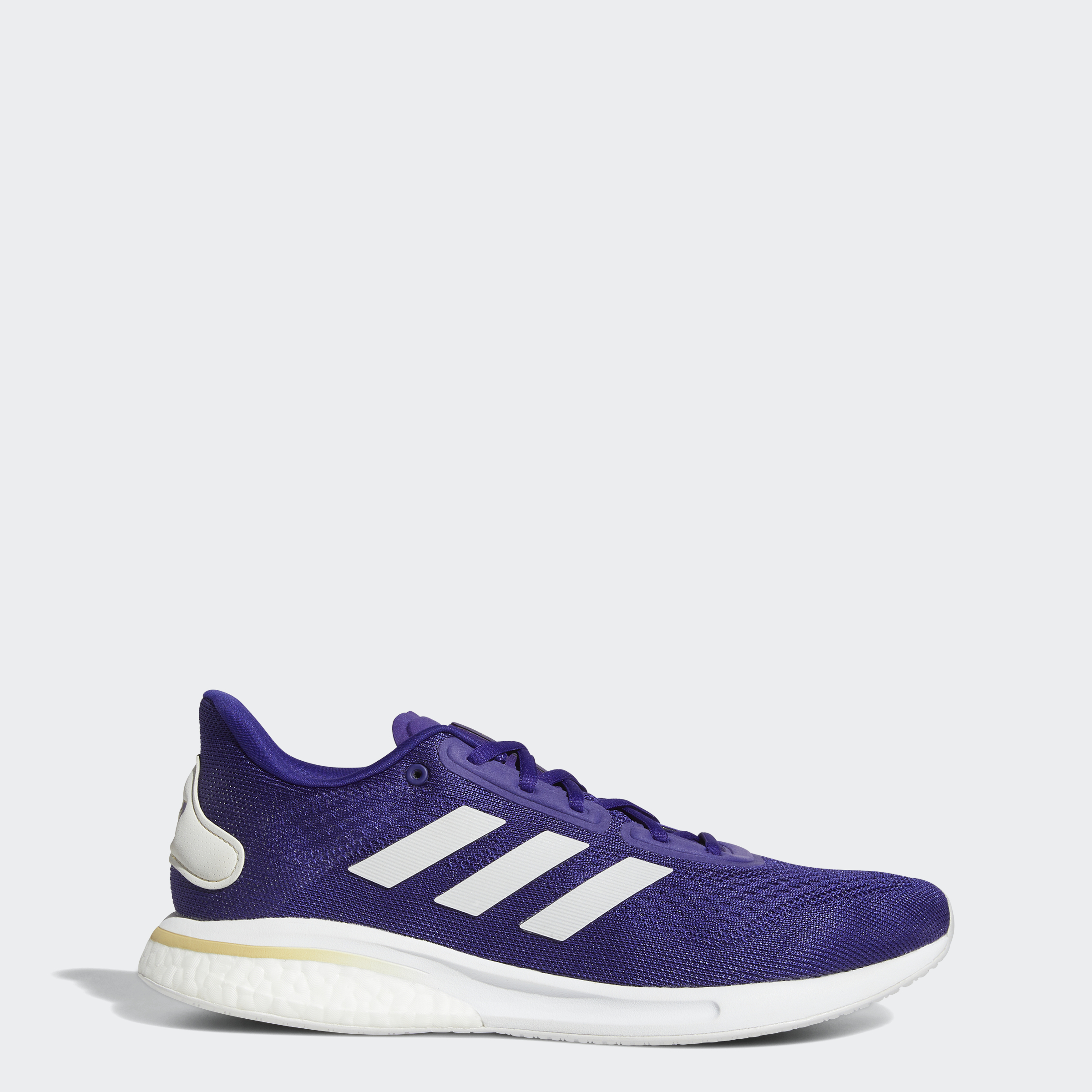 adidas supernova shoes mens