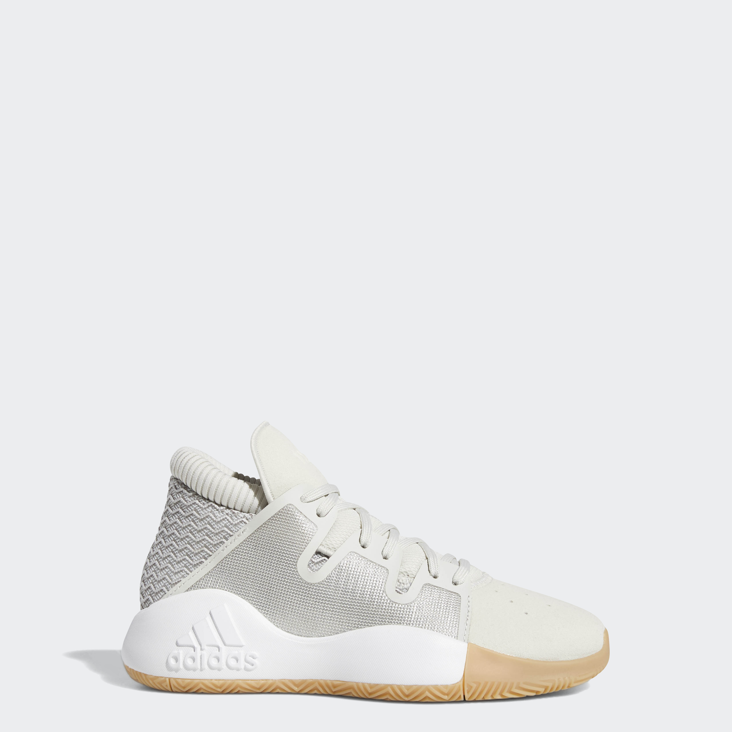 adidas kids pro vision