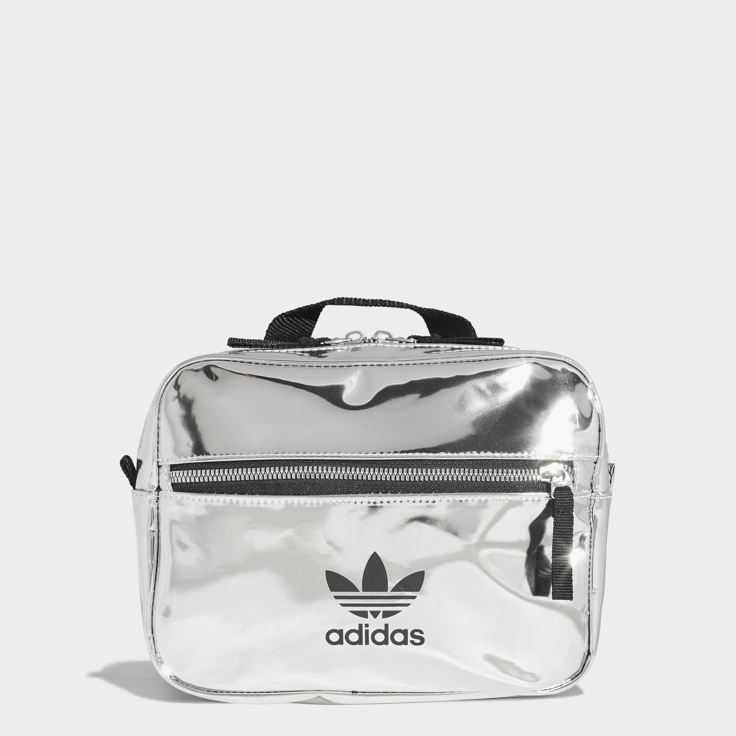 mini airliner adidas