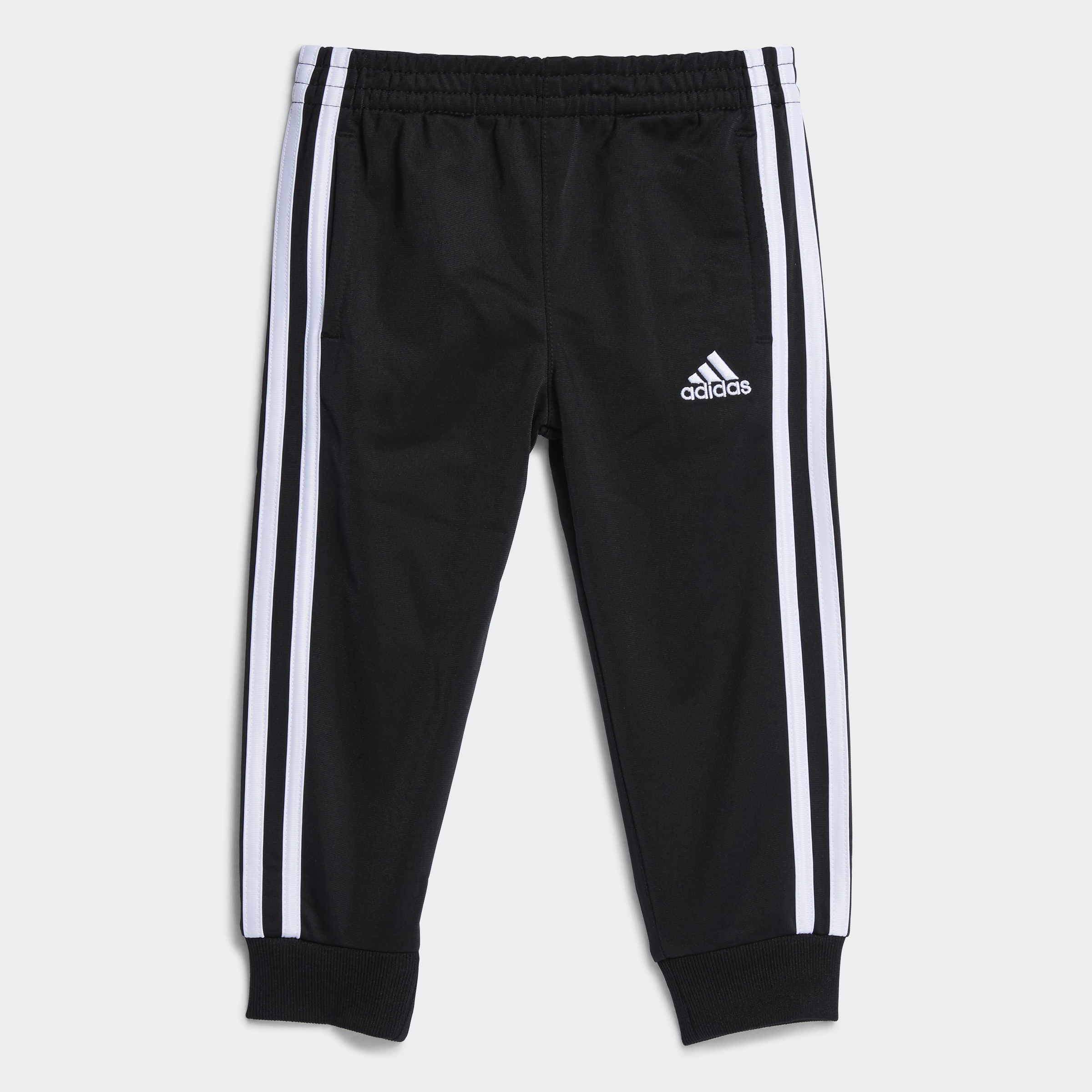 kids joggers