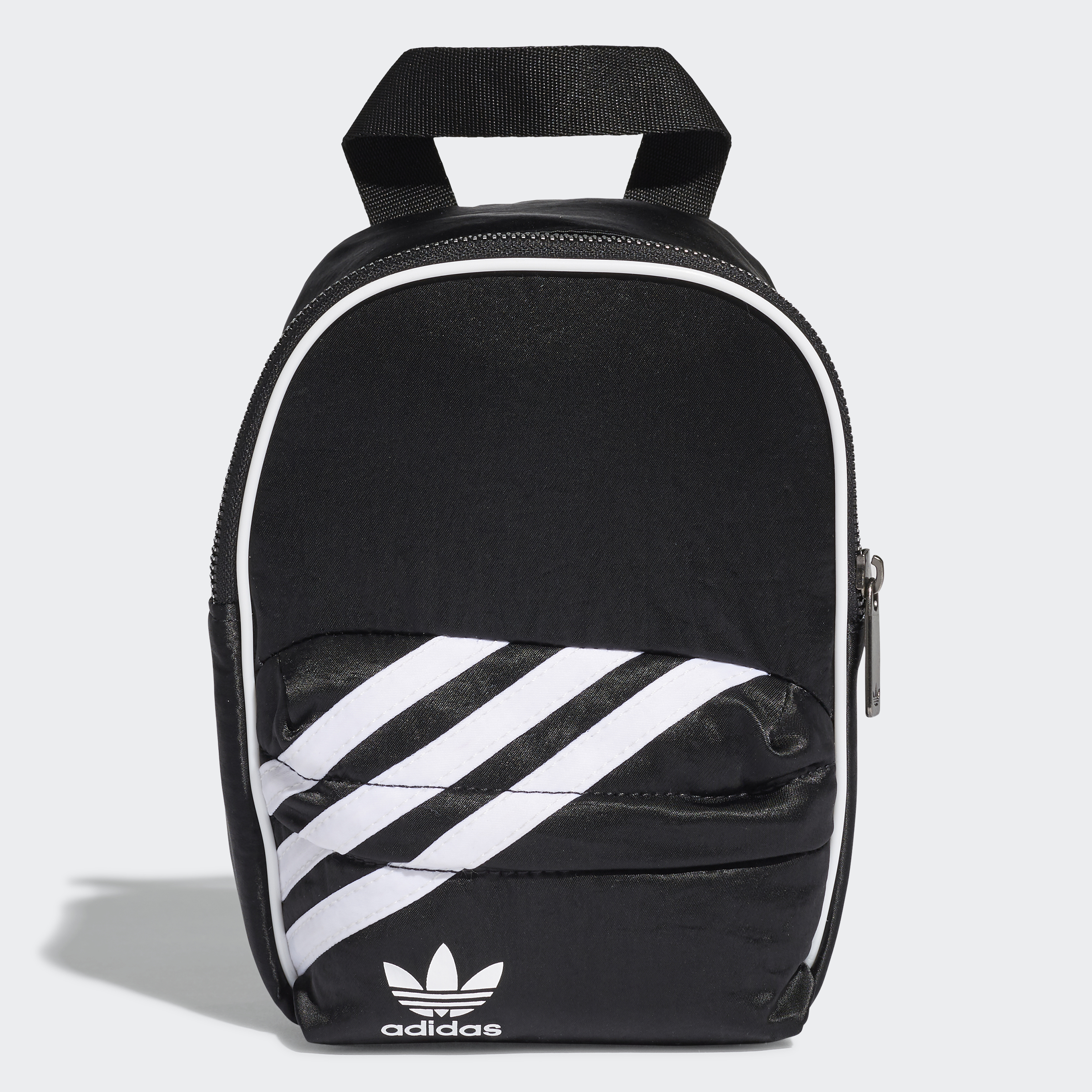 adidas mini backpack women's