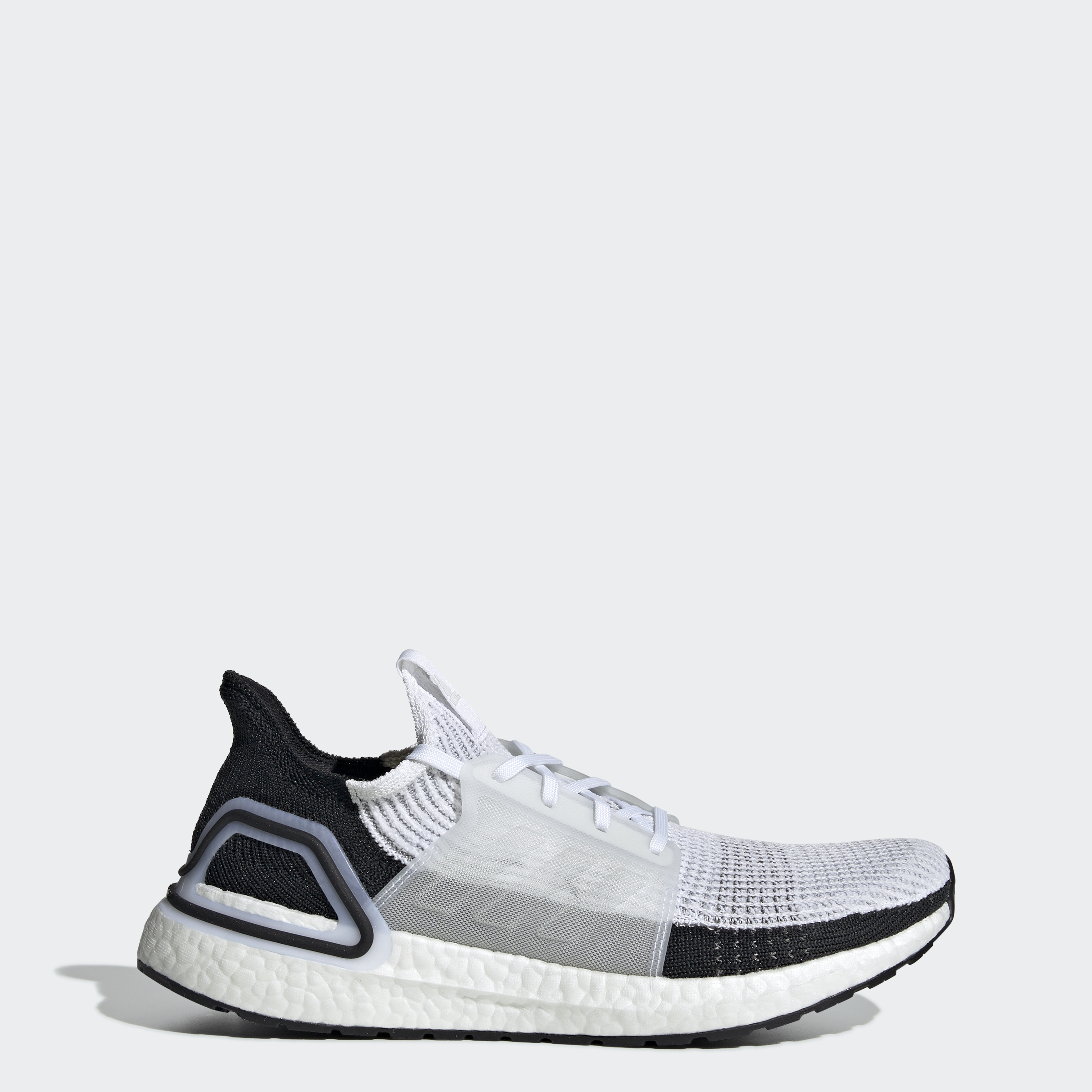 ultraboost 19 shoes mens